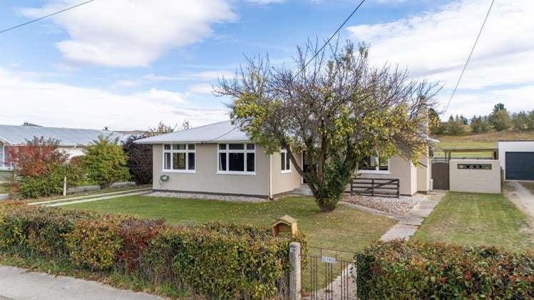 19 Leask Street_0