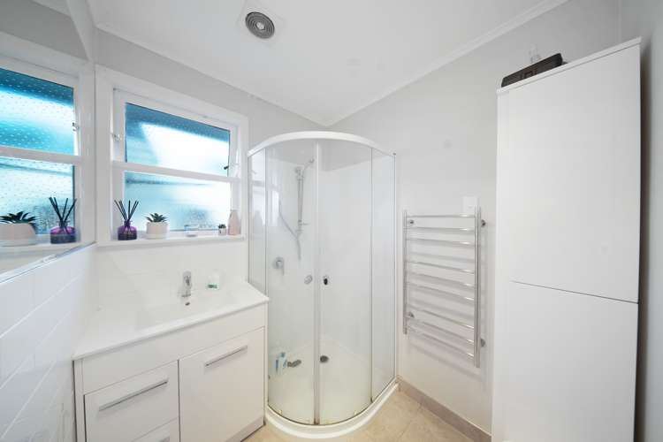 29 Capstick Road Otara_17