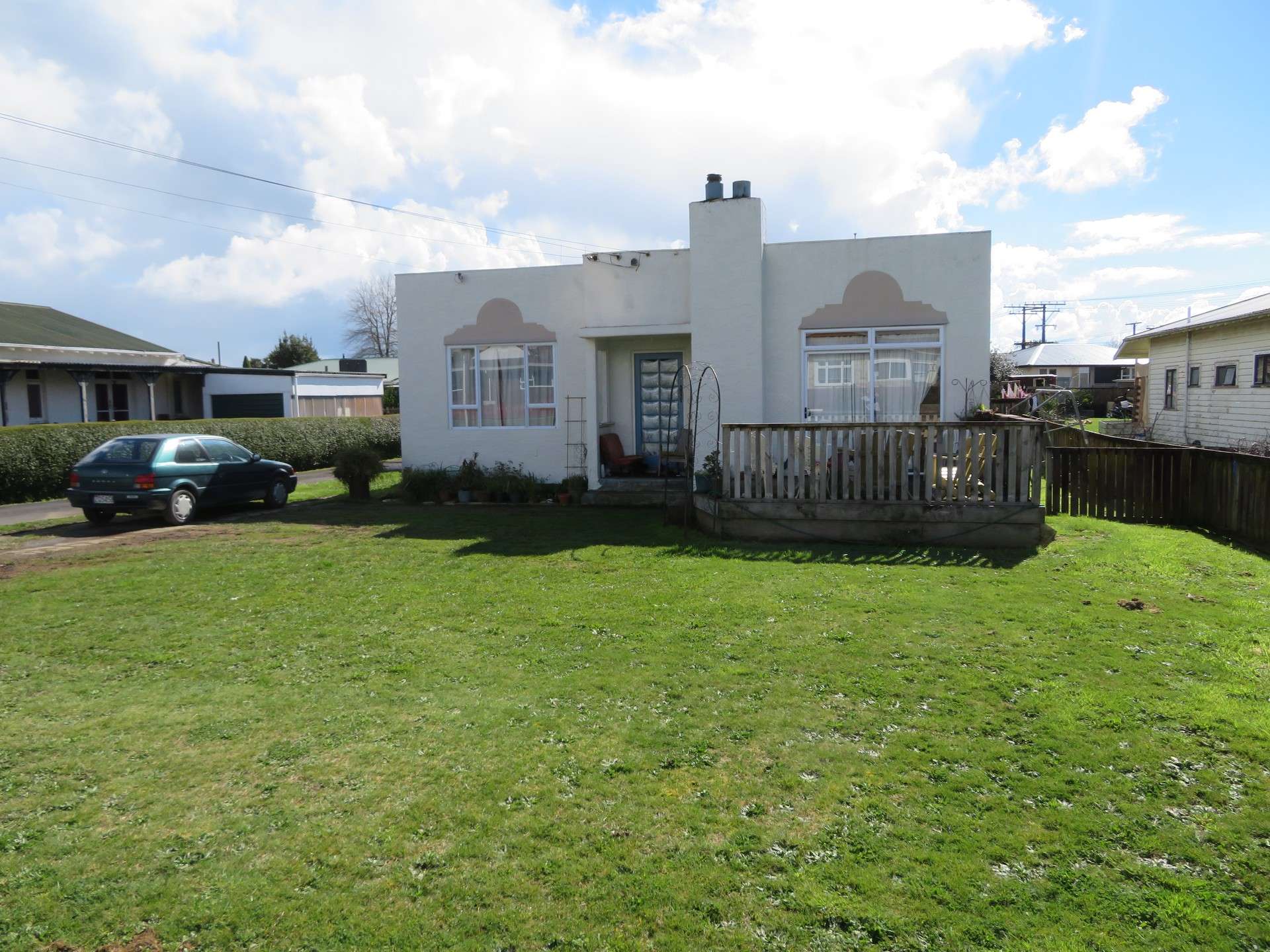 343 Mutu Street Te Awamutu_0