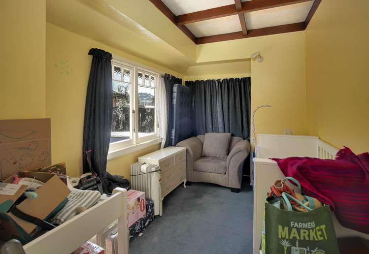 21 Motueka Street Nelson South_6