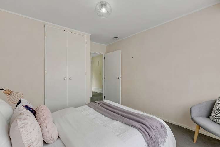 18b Rose Street Porirua East_11