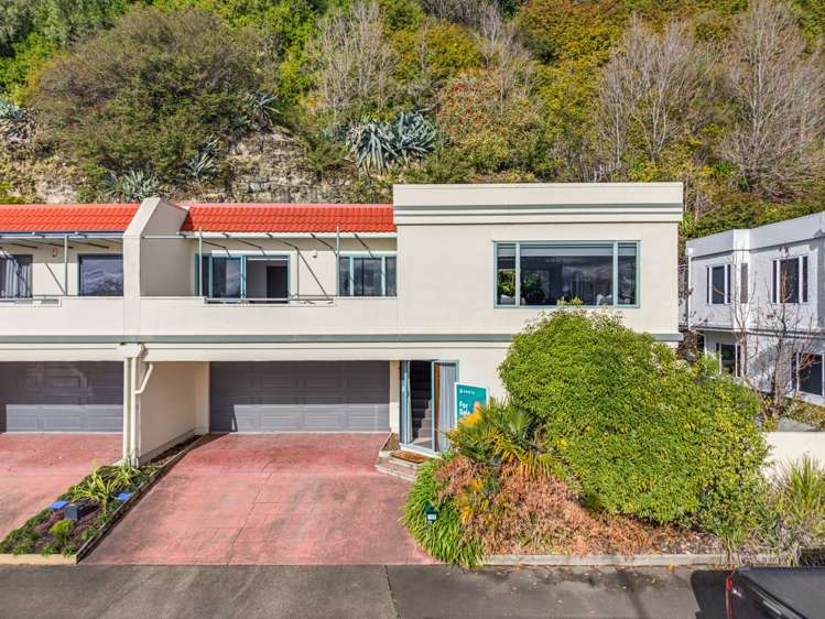 76B Battery Road Ahuriri_3