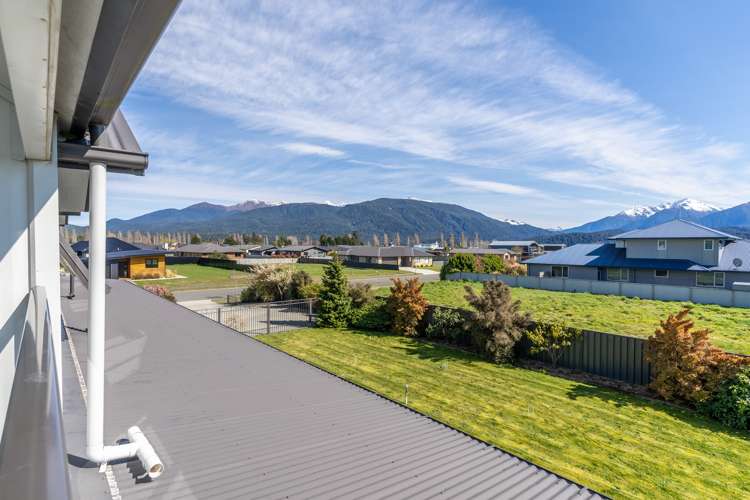 18 Acheron Way Te Anau_19