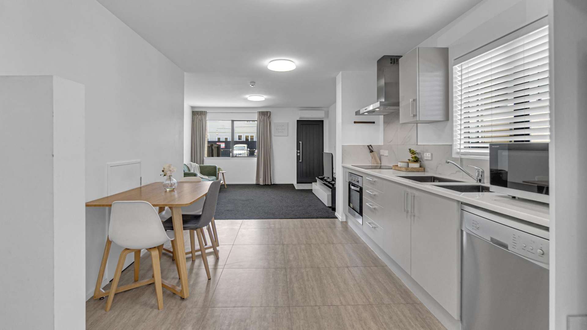 8/116 Stanmore Road Linwood_0