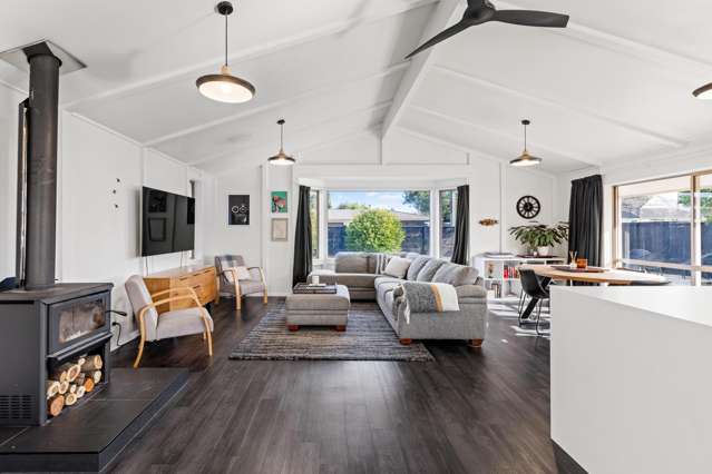 24a Uxbridge Street Renwick_1