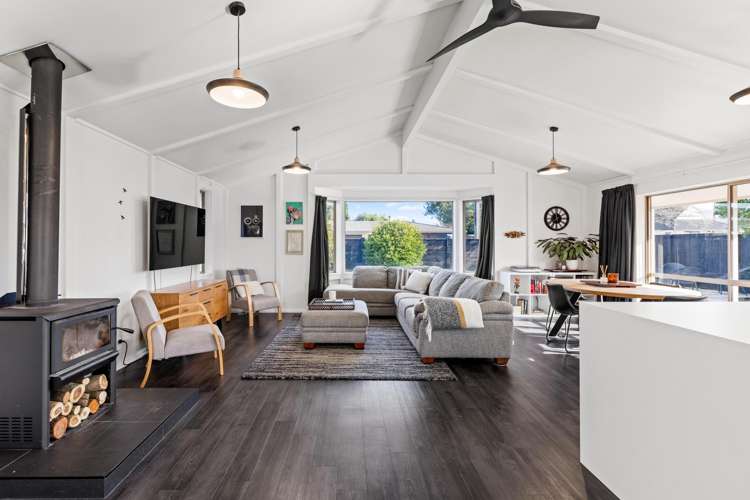 24a Uxbridge Street Renwick_1