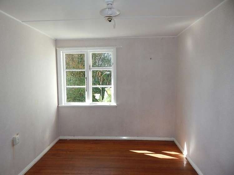 43 Fonblanque Street Westport_7