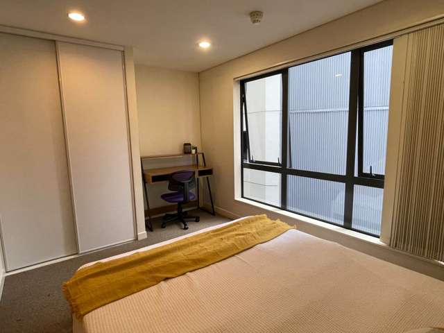 1008/76 Wakefield Street City Centre_4