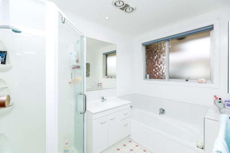 16 Annandale Street Lynmouth_16