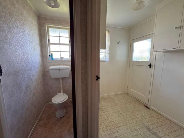 1 Tennent Court Marton_5