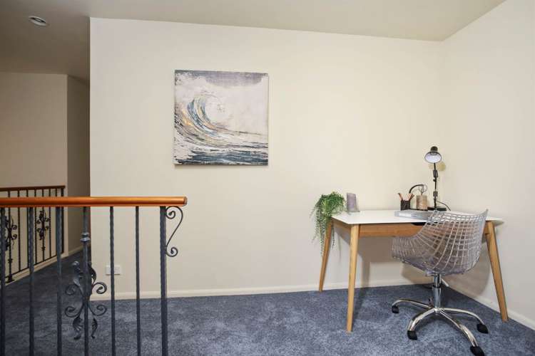 43 Bronzewing Terrace Unsworth Heights_13