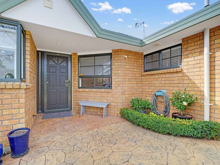 51A Manawatu Street_3