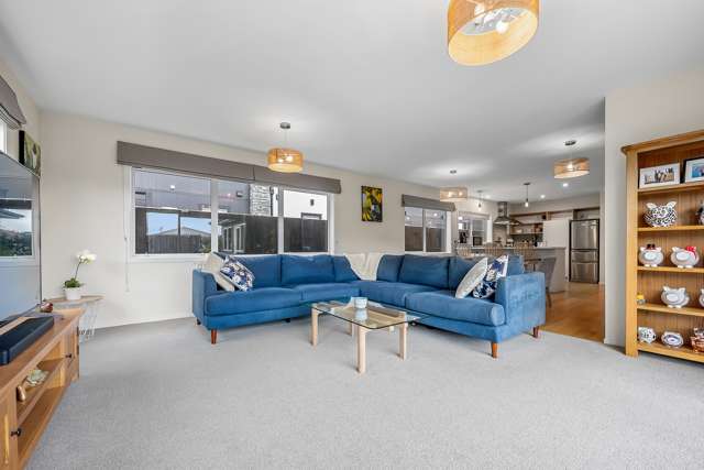 25a Waiwhetu Road Waiwhetu_3