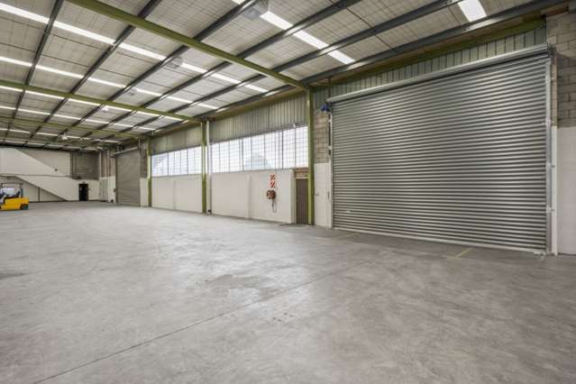 71 Plunket Avenue Wiri_4