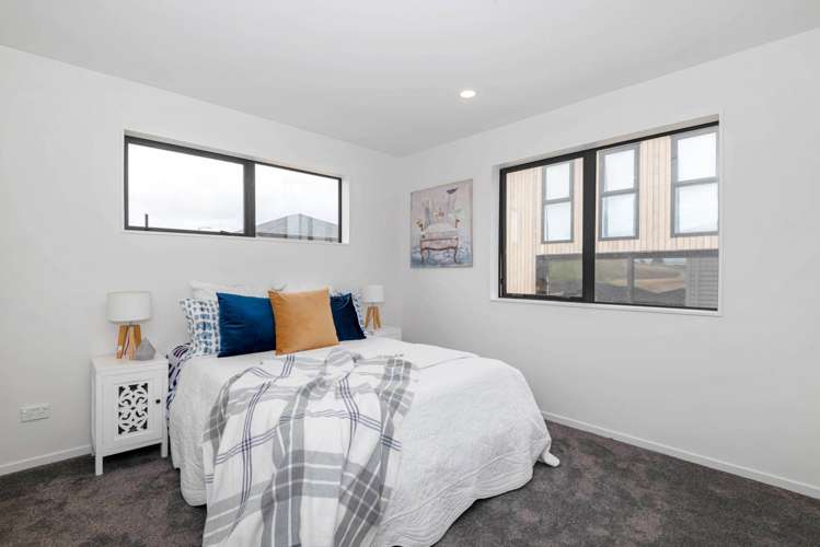 10 Rockpool Road Orewa_21