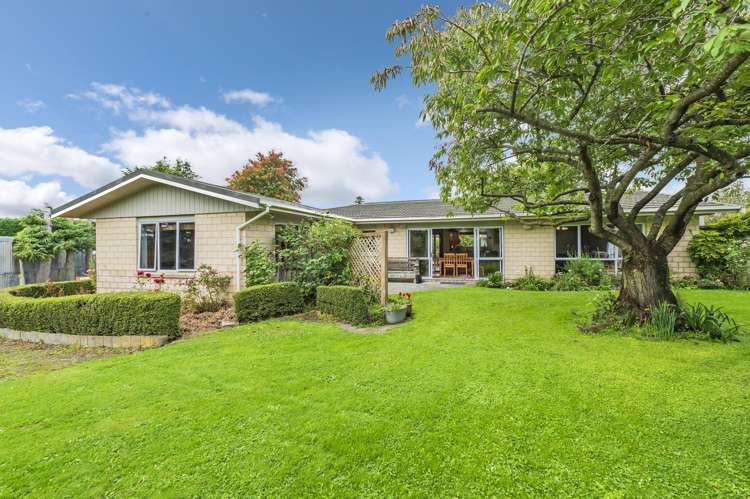 578 Hoskyns Road West Melton_15