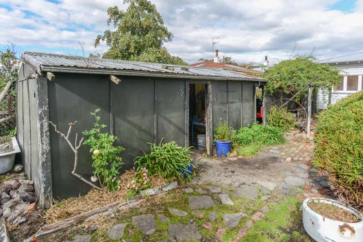 6 Waverley Street Waipawa_13