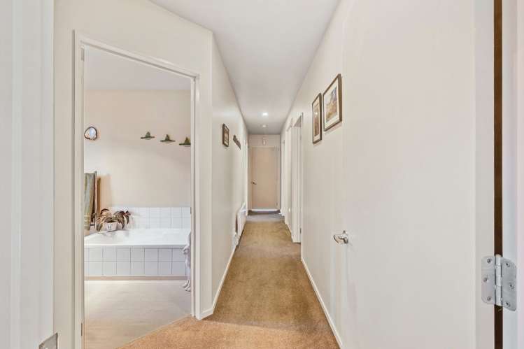 9 Hepburn Lane Hanmer Springs_18