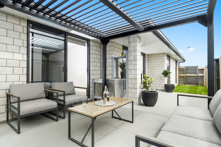 159 Penetaka Heights Pyes Pa_13