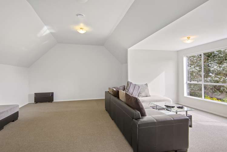 1175 Shands Road Lincoln_8