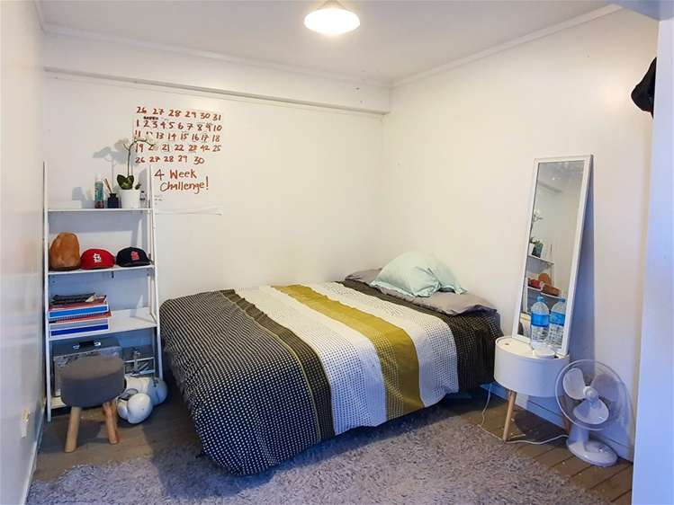 13 Tui Grove Paihia_14