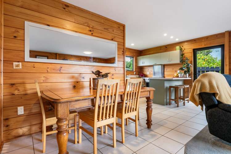 124b Dickson Road Papamoa_5