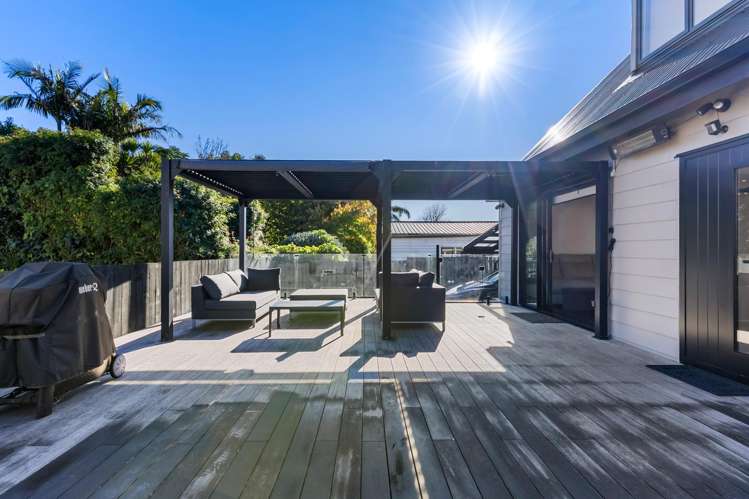 5B The Drive Epsom_13