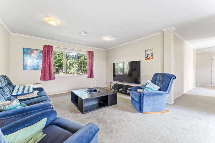 2 Totara Views Drive Red Beach_6