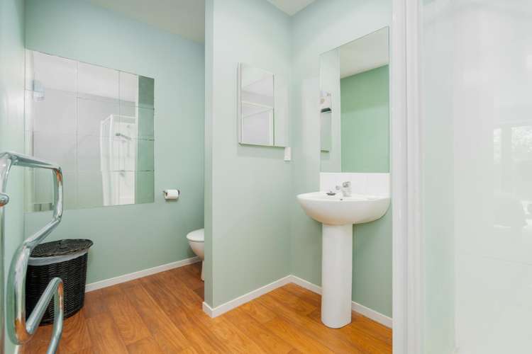 15 Allison Crescent Kaiapoi_6