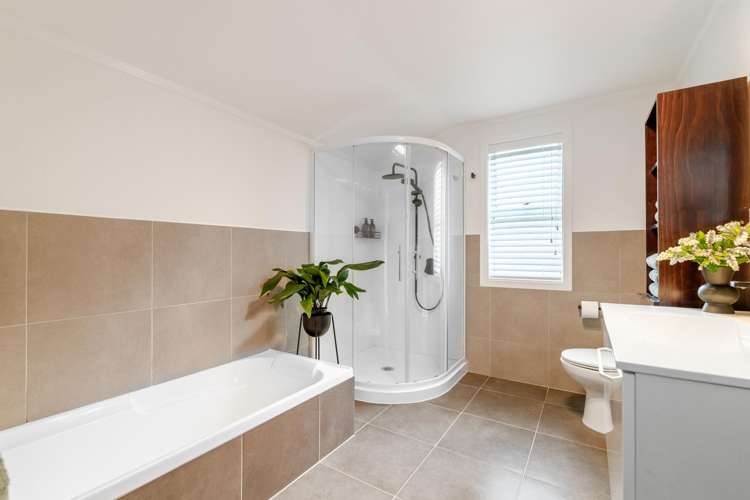 2 Mountfield Terrace Mount Albert_10