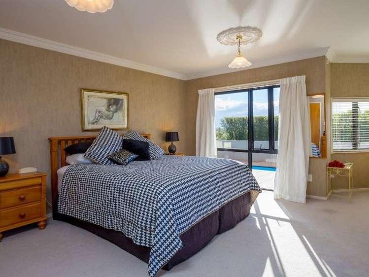 38 Elisha Drive Witherlea_15