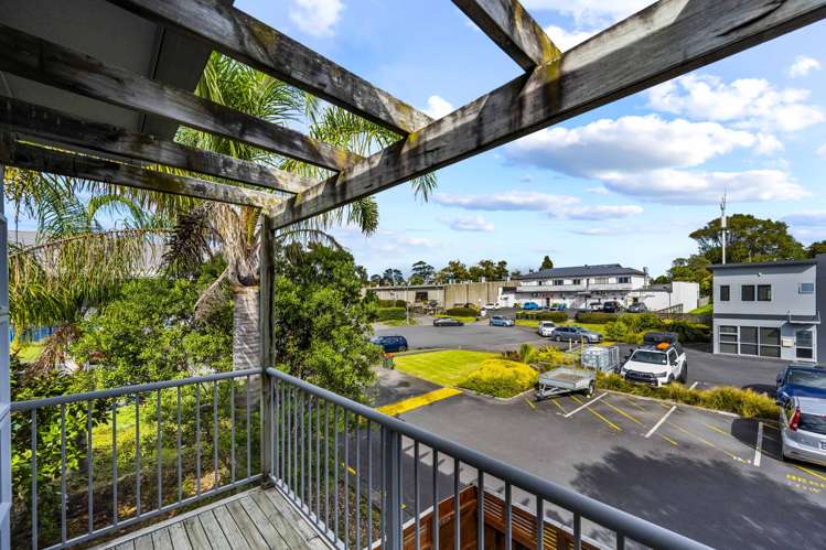 15/13 Lovell Court Rosedale_9
