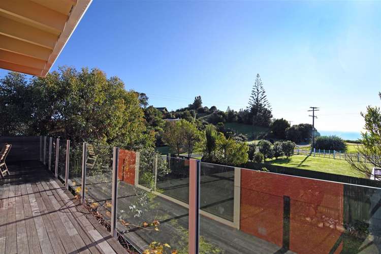 66 Parapara Beach Road Parapara_16