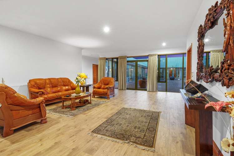 325 Mairaki Road Fernside_24