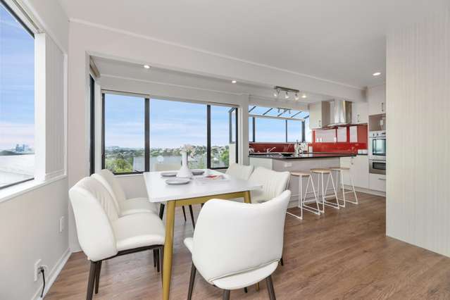3/8 City View Terrace Birkenhead_3