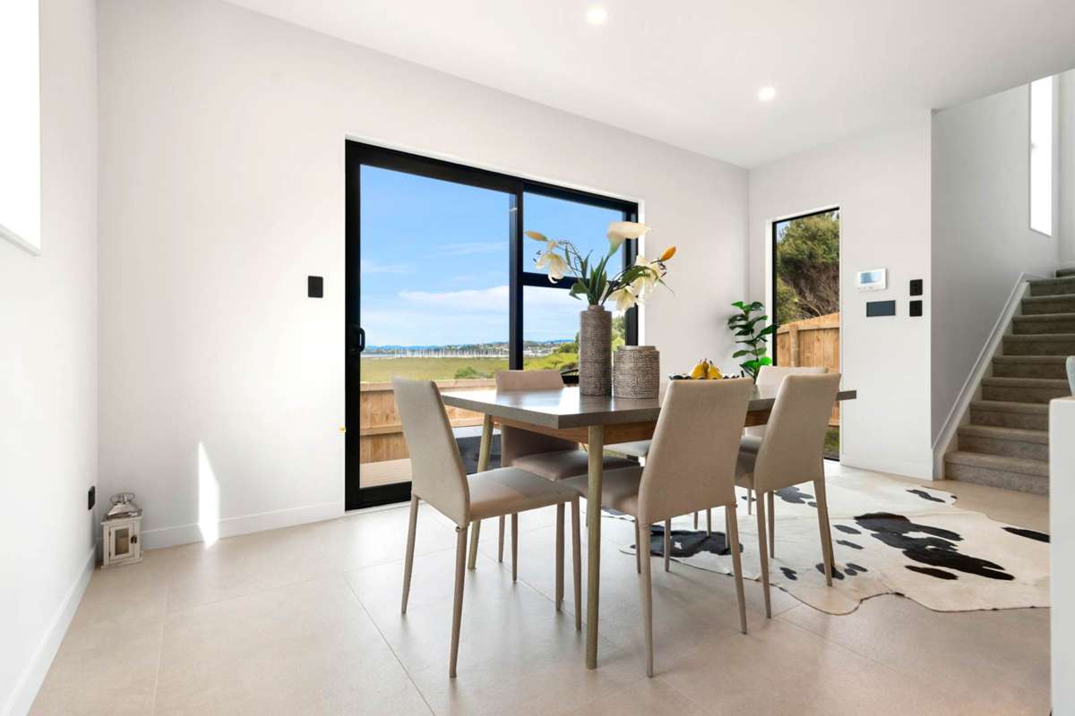 3/28 Brickworks Bay Road_4