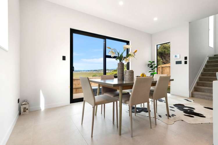 3/28 Brickworks Bay Road Hobsonville_6