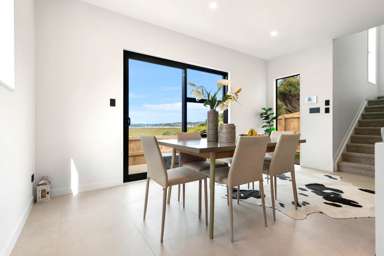 3/28 Brickworks Bay Road_2