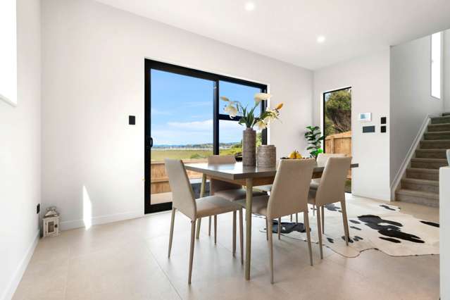 3/28 Brickworks Bay Road Hobsonville_2