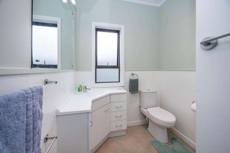 1/491 Mandeno Street Te Awamutu_16