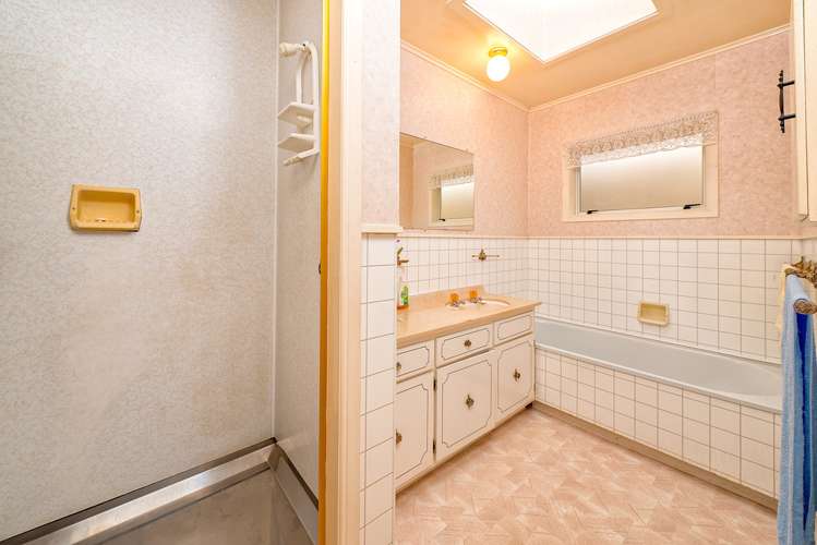 2/29 Manse Road Pahurehure_8