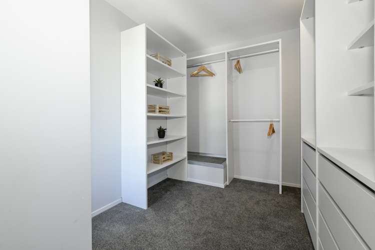 34 Tory Way Omokoroa_11