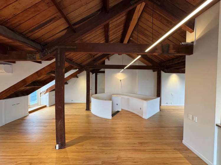 Unit A6/1 Beresford Square Newton_3