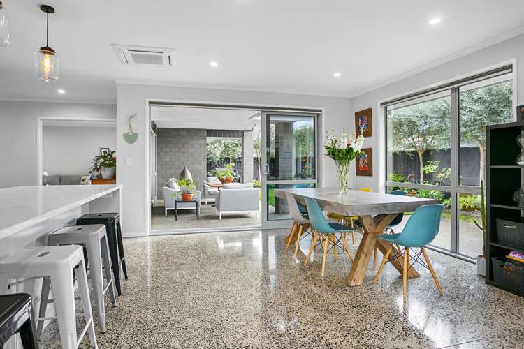 9 Homestead Lane Cambridge_7