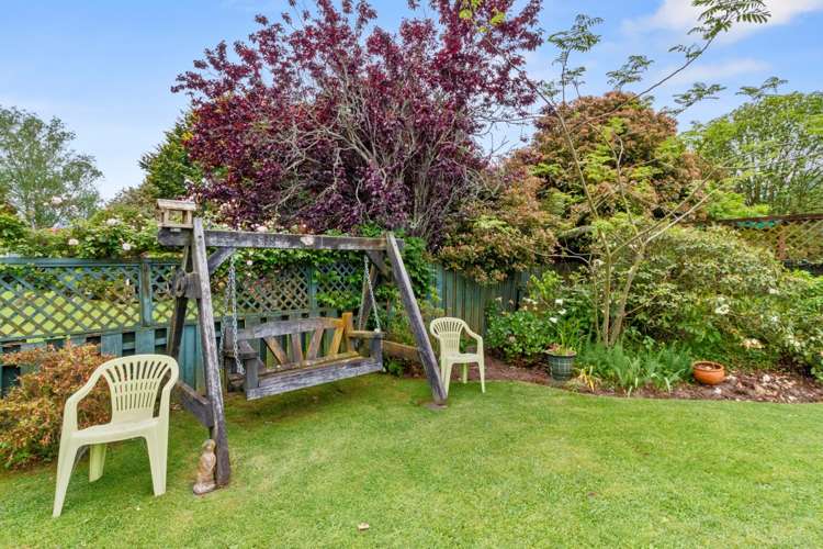 19 Churchill Avenue Te Aroha_17