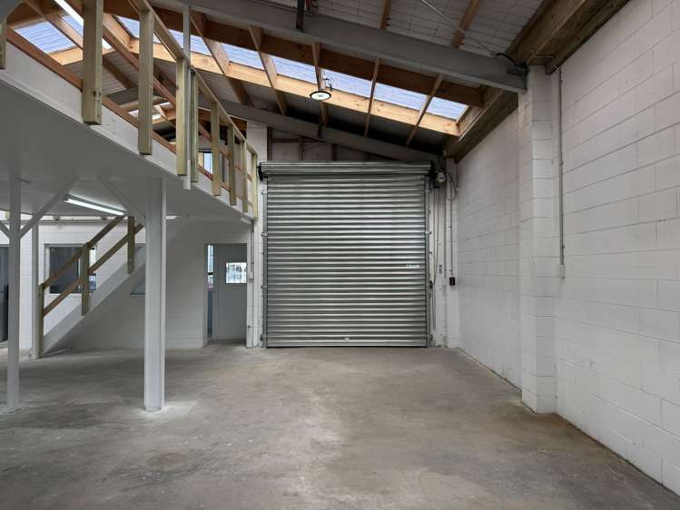 64 Buchan Street Sydenham_5