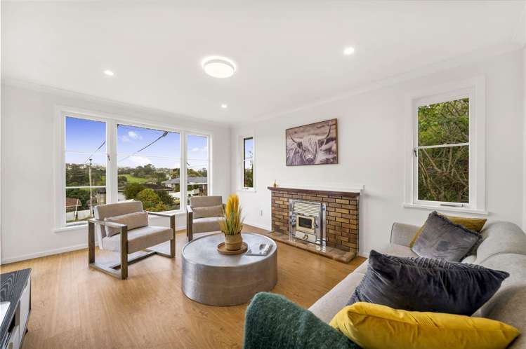 131 White Swan Road_0