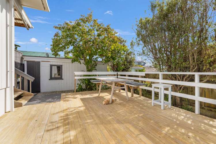 3/54 Lynwood Road New Lynn_14