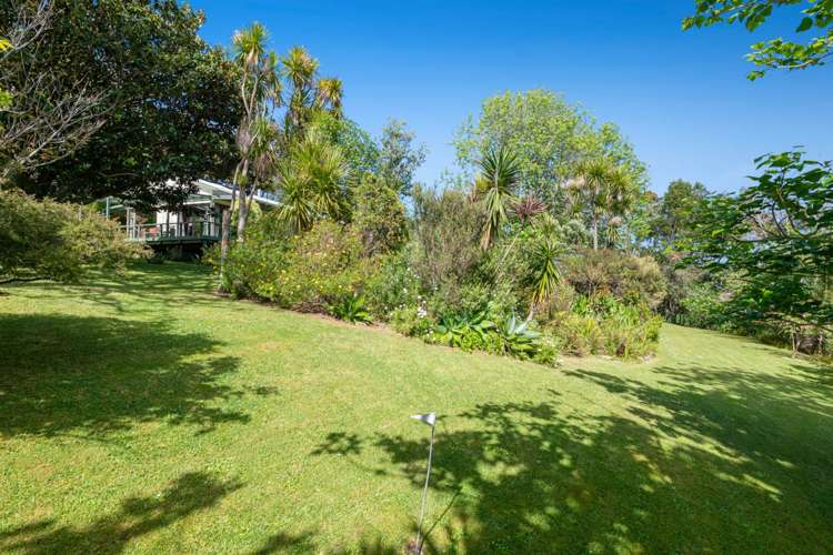 370 Fordyce Road Helensville_36