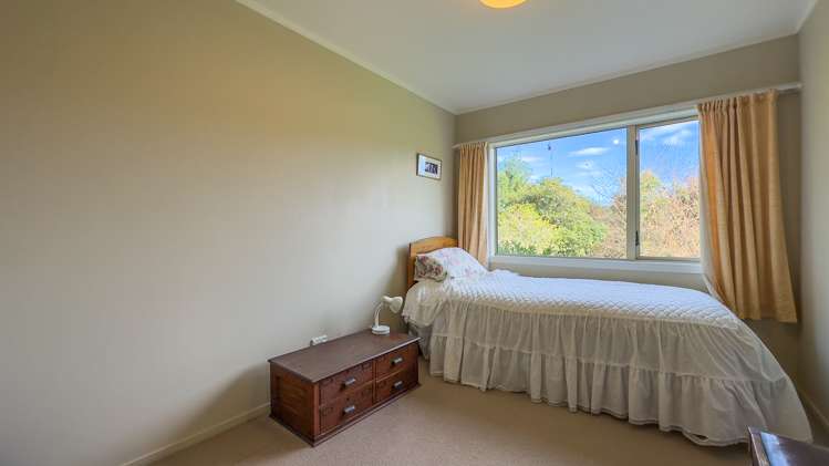 4 Coates Road Arapuni_13